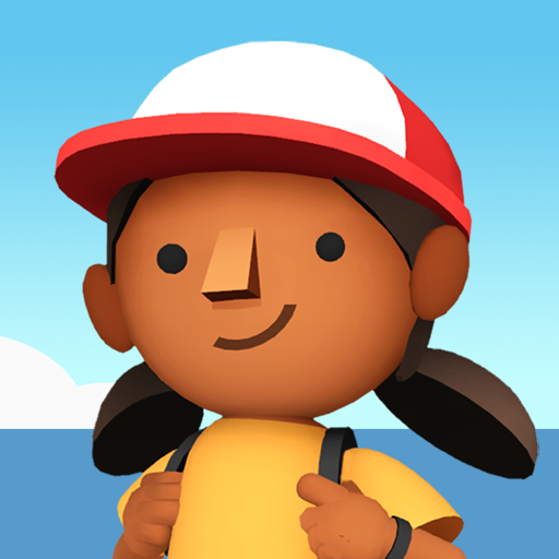 Alba: A Wildlife Adventure app icon