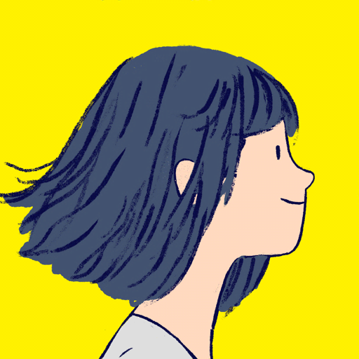 Florence app icon